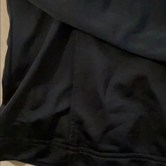 Vintage Adidas zip Jacket - Picture 5 of 7